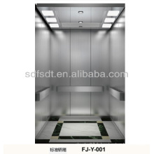 Shandong FJZY Hospital Elevator 1600kg